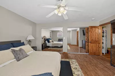 2485 S Hwy 191, Moab, UT 84532 - Photo 73