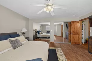 2485 S Hwy 191, Moab, UT 84532 - Photo 73