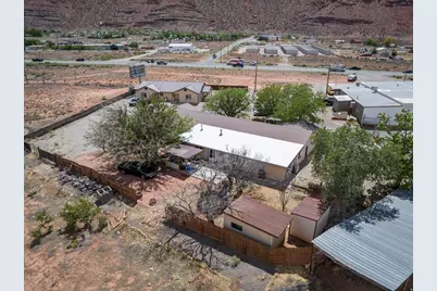 2485 S Hwy 191, Moab, UT 84532 - Photo 7