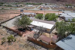 2485 S Hwy 191, Moab, UT 84532 - Photo 7