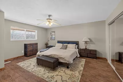 2485 S Hwy 191, Moab, UT 84532 - Photo 71