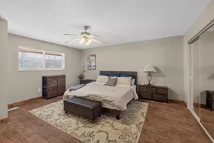 2485 S Hwy 191, Moab, UT 84532 - Photo 71