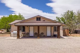 2485 S Hwy 191, Moab, UT 84532 - Photo 11