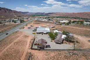 2485 S Hwy 191, Moab, UT 84532 - Photo 3