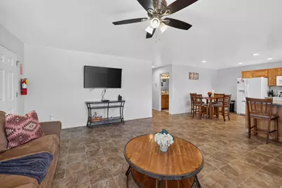 2485 S Hwy 191, Moab, UT 84532 - Photo 47