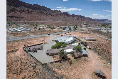2485 S Hwy 191, Moab, UT 84532 - Photo 3