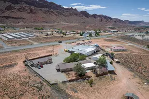 2485 S Hwy 191, Moab, UT 84532 - Photo 3