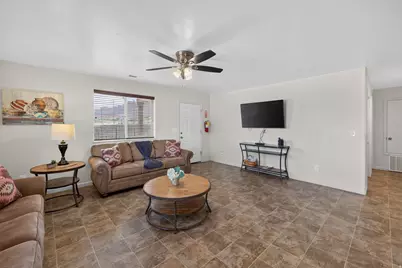 2485 S Hwy 191, Moab, UT 84532 - Photo 43
