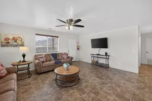 2485 S Hwy 191, Moab, UT 84532 - Photo 43