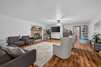 2485 S Hwy 191, Moab, UT 84532 - Photo 63