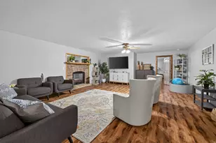2485 S Hwy 191, Moab, UT 84532 - Photo 63