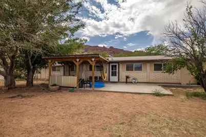 2485 S Hwy 191, Moab, UT 84532 - Photo 81