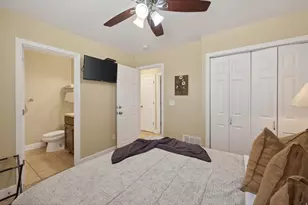 2485 S Hwy 191, Moab, UT 84532 - Photo 21