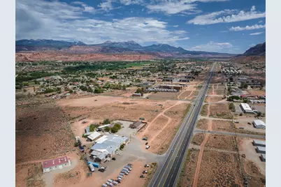 2485 S Hwy 191, Moab, UT 84532 - Photo 105