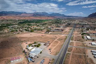2485 S Hwy 191, Moab, UT 84532 - Photo 105