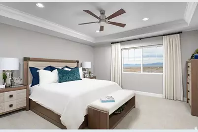 3002 E 1000 S #311, Spanish Fork, UT 84660 - Photo 11