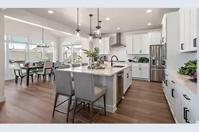 3002 E 1000 S #311, Spanish Fork, UT 84660 - Photo 5