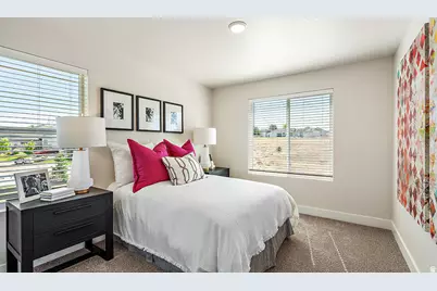 3002 E 1000 S #311, Spanish Fork, UT 84660 - Photo 9