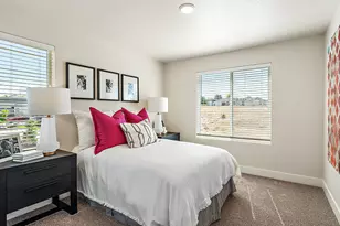 3002 E 1000 S, Spanish Fork, UT 84660 - Photo 9