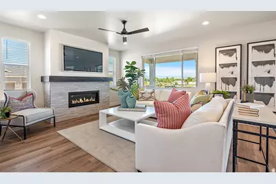 3002 E 1000 S #311, Spanish Fork, UT 84660 - Photo 3