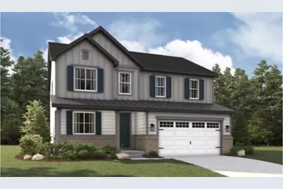 3002 E 1000 S #311, Spanish Fork, UT 84660 - Photo 1
