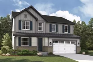 3002 E 1000 S, Spanish Fork, UT 84660 - Photo 1
