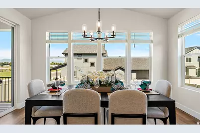 3002 E 1000 S #311, Spanish Fork, UT 84660 - Photo 7