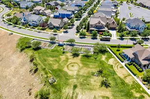 10426 S Millerton Dr, South Jordan, UT 84009 - Photo 45