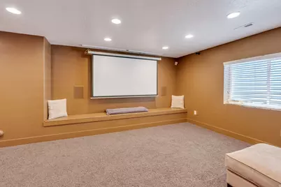 10426 S Millerton Dr, South Jordan, UT 84009 - Photo 31