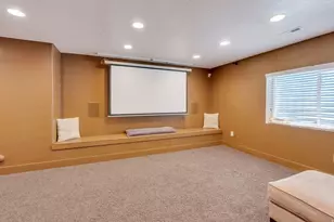 10426 S Millerton Dr, South Jordan, UT 84009 - Photo 31