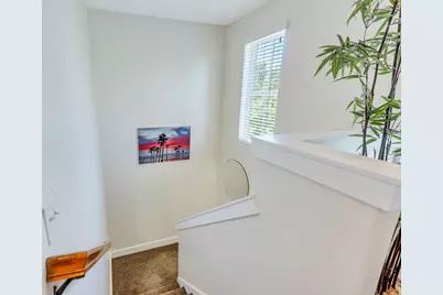 10426 S Millerton Dr, South Jordan, UT 84009 - Photo 19