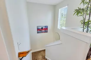 10426 S Millerton Dr, South Jordan, UT 84009 - Photo 19