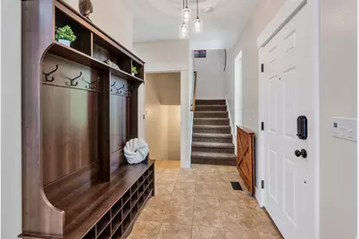 10426 S Millerton Dr, South Jordan, UT 84009 - Photo 29