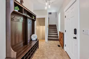 10426 S Millerton Dr, South Jordan, UT 84009 - Photo 29