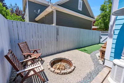 10426 S Millerton Dr, South Jordan, UT 84009 - Photo 9