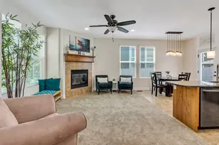 10426 S Millerton Dr, South Jordan, UT 84009 - Photo 3
