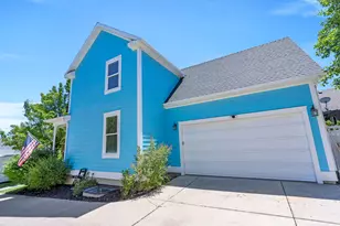 10426 S Millerton Dr, South Jordan, UT 84009 - Photo 37