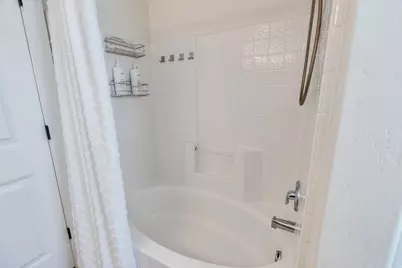 10426 S Millerton Dr, South Jordan, UT 84009 - Photo 25
