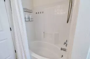 10426 S Millerton Dr, South Jordan, UT 84009 - Photo 25