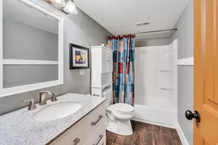 10426 S Millerton Dr, South Jordan, UT 84009 - Photo 33