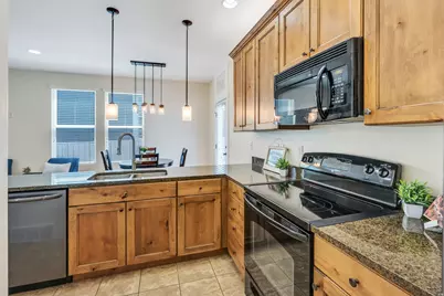 10426 S Millerton Dr, South Jordan, UT 84009 - Photo 5