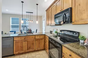 10426 S Millerton Dr, South Jordan, UT 84009 - Photo 5