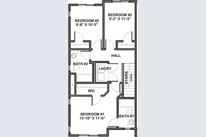 1440 S 440 E #144, Ogden, UT 84404 - Photo 21