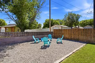 259 N Tremont St, Tremonton, UT 84337 - Photo 43