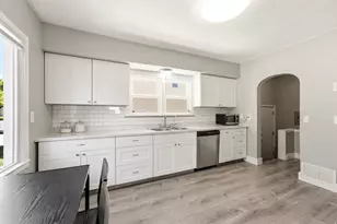 259 N Tremont St, Tremonton, UT 84337 - Photo 17