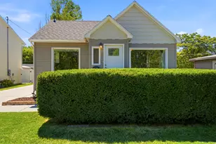 259 N Tremont St, Tremonton, UT 84337 - Photo 5