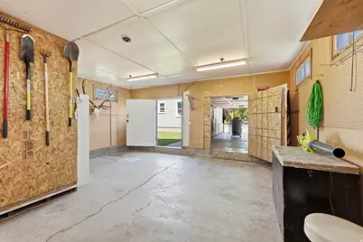 259 N Tremont St, Tremonton, UT 84337 - Photo 37