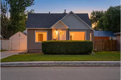 259 N Tremont St, Tremonton, UT 84337 - Photo 1