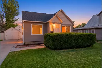 259 N Tremont St, Tremonton, UT 84337 - Photo 3
