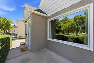 259 N Tremont St, Tremonton, UT 84337 - Photo 9